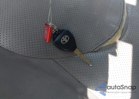 2008 Toyota Rav4 Limited V6 из США, поврежденный, VIN JTMBK31V185044747